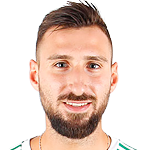 https://img.syhuojia.net/img/football/player/2a62acae598b614ae9b0056251069748.png