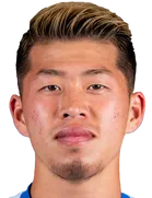 https://img.syhuojia.net/img/football/player/2a90963fd14c3ddafeef60ac025202e8.png