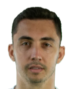 https://img.syhuojia.net/img/football/player/2ae2ed05aa1dd6e6058c30f6aadae6be.png