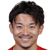 https://img.syhuojia.net/img/football/player/2ae683caed360e365385e3d7f8c71a7c.png