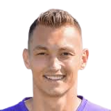 https://img.syhuojia.net/img/football/player/2af22360d7ba476a397bfce6e5883ae7.png