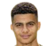 https://img.syhuojia.net/img/football/player/2b05f9fd1fc51172d35c5bb475158930.png