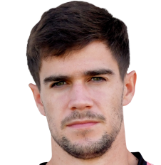 https://img.syhuojia.net/img/football/player/2b3151bcd114a5ddcbcd2865d9fc0237.png