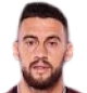 https://img.syhuojia.net/img/football/player/2bbe462f401f211f67be02bdabc1205a.png