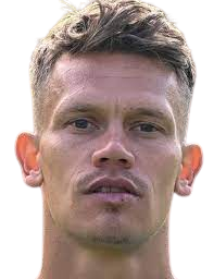 https://img.syhuojia.net/img/football/player/2c06b15e4c3872e88f3a3d59905619b0.png