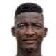 https://img.syhuojia.net/img/football/player/2c1076ec780d0feb41edceb6be3cf27d.png