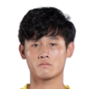 https://img.syhuojia.net/img/football/player/2cbefd8ff6375a0d907ea32e3a1ab726.png