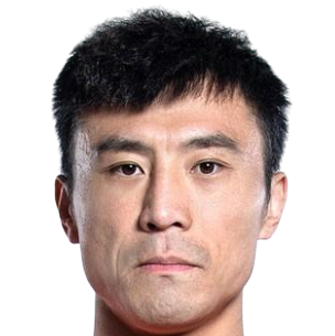 https://img.syhuojia.net/img/football/player/2d58180e6a014daf19623b1272cf56ac.png