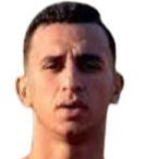 https://img.syhuojia.net/img/football/player/2d8f97f49e2b6ebf2e7a83bbcde3d0d9.png