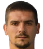 https://img.syhuojia.net/img/football/player/2dfb33e00ff5863e2c1aea7808787f91.png