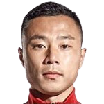 https://img.syhuojia.net/img/football/player/2ebb841c6d0714f529a05487d096c9ae.png