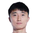 https://img.syhuojia.net/img/football/player/2ec2e2e418386e038b78a2bd5c9984a2.png