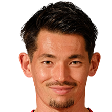 https://img.syhuojia.net/img/football/player/2ec3bd964a52549fd0e8325d0bf10136.png