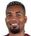 https://img.syhuojia.net/img/football/player/2f29cc92e6fe1ce076b9fd932df8834e.png