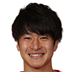 https://img.syhuojia.net/img/football/player/2f471670fede0b1a4fcf42c490cc4c34.png