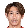 https://img.syhuojia.net/img/football/player/2f4743c76ed312cbe7f9c947a40e4ebc.png