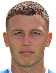 https://img.syhuojia.net/img/football/player/2f95012f49f8798e6c1ae71bf1362b07.png