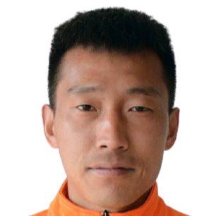 https://img.syhuojia.net/img/football/player/308b4dcfa374d3c0c05cef0028512614.png