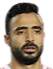 https://img.syhuojia.net/img/football/player/319e2d84665990440083af3ffc9d6699.png