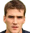 https://img.syhuojia.net/img/football/player/31a99ae1db9b6b363f4bddb667d9f01f.png