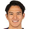 https://img.syhuojia.net/img/football/player/31b4076c49a3f990ddc94cac7a0c397f.png