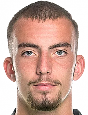 https://img.syhuojia.net/img/football/player/31bb9973a11f993150c56400b6a8ca88.png