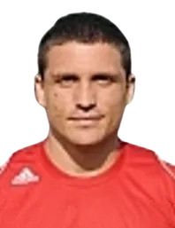 https://img.syhuojia.net/img/football/player/31c7a2f6a1f15120f85ecacf81093797.png