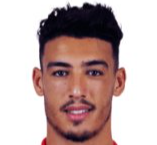 https://img.syhuojia.net/img/football/player/31f21597eeec23c6ee1c71d51efc246e.png