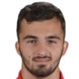 https://img.syhuojia.net/img/football/player/3201699dfadb38e988210a19078b233d.png