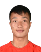 https://img.syhuojia.net/img/football/player/320c47a1691b33b9b069325ef82ee059.png