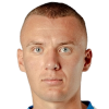 https://img.syhuojia.net/img/football/player/33140a52a3f02c42b2479376d8175416.png