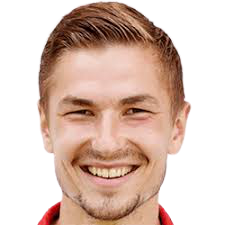 https://img.syhuojia.net/img/football/player/3345b756e17324c0554a6027b839a579.png