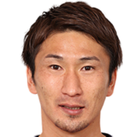 https://img.syhuojia.net/img/football/player/33d6477cce8e545d9ee0974c878639a2.png