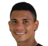 https://img.syhuojia.net/img/football/player/3417fcc6dc8e6733c3d8e0985567a6cf.png