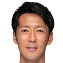 https://img.syhuojia.net/img/football/player/34a4ff2ad2818869fc01812b1fe5d458.png