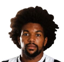 https://img.syhuojia.net/img/football/player/34d953e028de3ff370af6303b283dd11.png