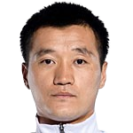 https://img.syhuojia.net/img/football/player/34ebc72c7d3d3f620981b6d2649cd9a8.png