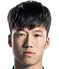 https://img.syhuojia.net/img/football/player/35278ef28b09f5a4ca5c08be211171b3.png