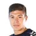 https://img.syhuojia.net/img/football/player/353c2520d3c247ea702031408a700d5b.png