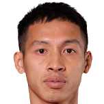 https://img.syhuojia.net/img/football/player/353c7c56cb9e2db36b325e37d5022269.png