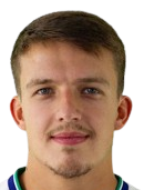 https://img.syhuojia.net/img/football/player/35e5643cf559a515d550918fe2fd0601.png