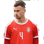 https://img.syhuojia.net/img/football/player/3627c951d1041b75bad501b048e593ce.png