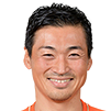 https://img.syhuojia.net/img/football/player/3641f1871377ab3a5f44315041c1de60.png