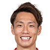 https://img.syhuojia.net/img/football/player/365388429f5d9040a90828ee75af5dba.png