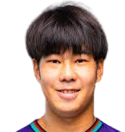 https://img.syhuojia.net/img/football/player/368231e83c31bf240e16274ea3a23ee4.png