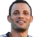 https://img.syhuojia.net/img/football/player/36b33b81c14111e239ab3b3e68313429.png