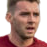 https://img.syhuojia.net/img/football/player/36d02f054ce9e08f5eed92b909adefc2.png