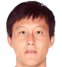 https://img.syhuojia.net/img/football/player/371c0957903a1d78444f938e1b0f414f.png