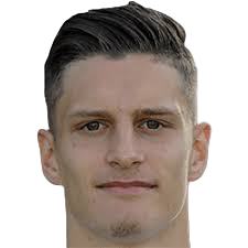 https://img.syhuojia.net/img/football/player/3779167eb39ba4f2de9690f62aae20b6.png