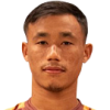 https://img.syhuojia.net/img/football/player/37abd87402230912fefa97f51b2ff4a8.png